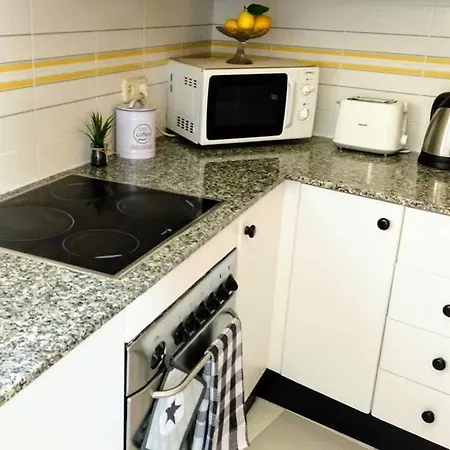 Apartamento En A 100m De La Playa Apartment Calafell